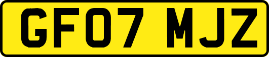 GF07MJZ