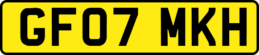 GF07MKH