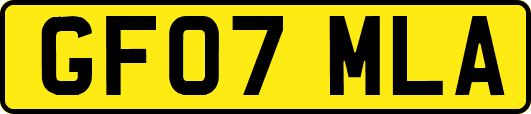 GF07MLA