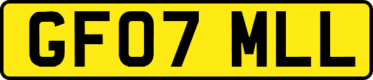 GF07MLL