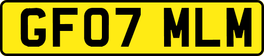GF07MLM
