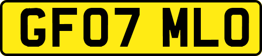 GF07MLO