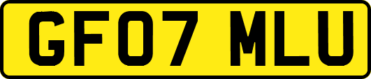 GF07MLU