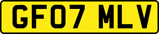 GF07MLV