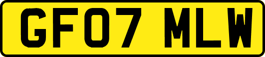 GF07MLW