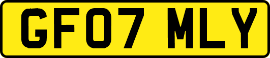 GF07MLY