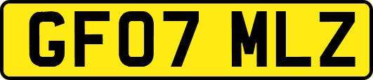 GF07MLZ