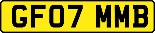 GF07MMB
