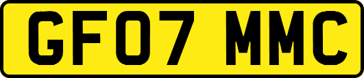 GF07MMC