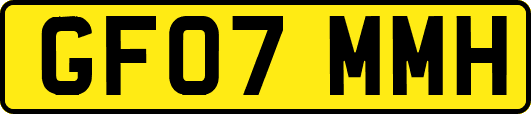 GF07MMH