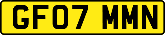 GF07MMN