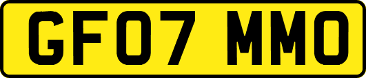 GF07MMO