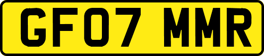 GF07MMR