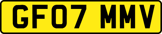 GF07MMV