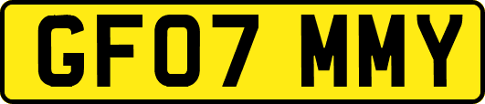 GF07MMY
