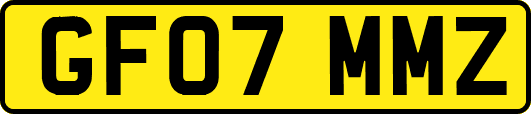 GF07MMZ