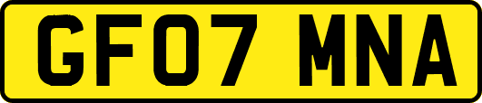 GF07MNA
