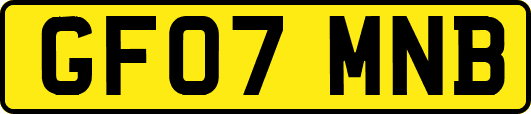 GF07MNB