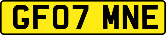 GF07MNE