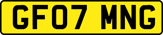 GF07MNG