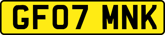 GF07MNK