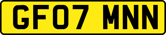 GF07MNN