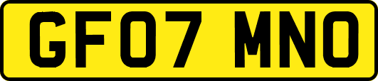GF07MNO