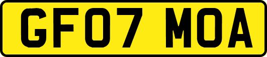 GF07MOA