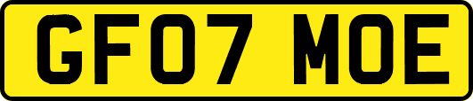 GF07MOE