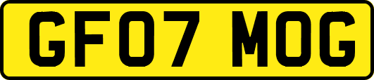 GF07MOG