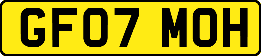 GF07MOH