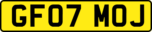 GF07MOJ