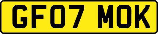 GF07MOK