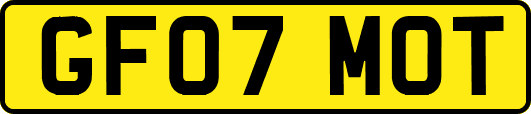 GF07MOT