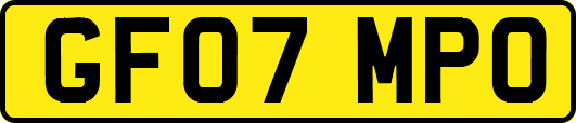 GF07MPO
