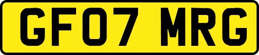 GF07MRG