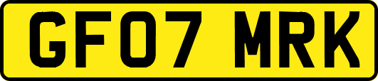 GF07MRK