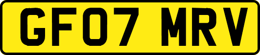 GF07MRV