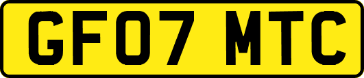 GF07MTC