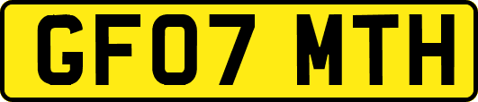 GF07MTH