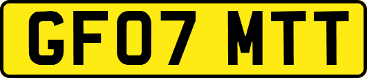 GF07MTT