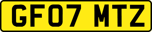 GF07MTZ