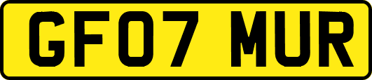 GF07MUR