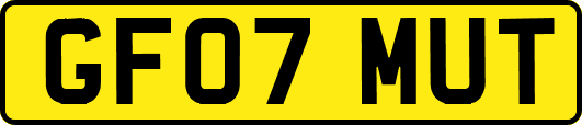 GF07MUT