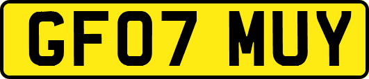 GF07MUY