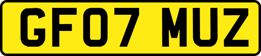 GF07MUZ