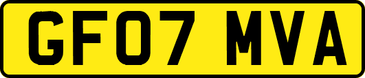 GF07MVA