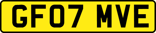 GF07MVE