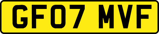 GF07MVF