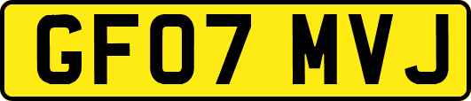 GF07MVJ